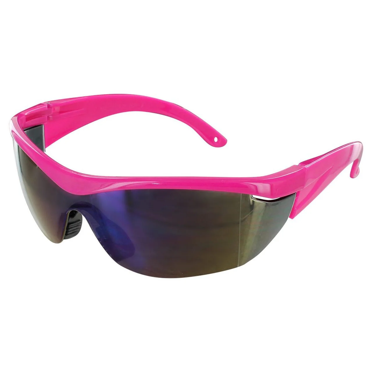 Safety Girl Navigator Safety Glasses - Image 6