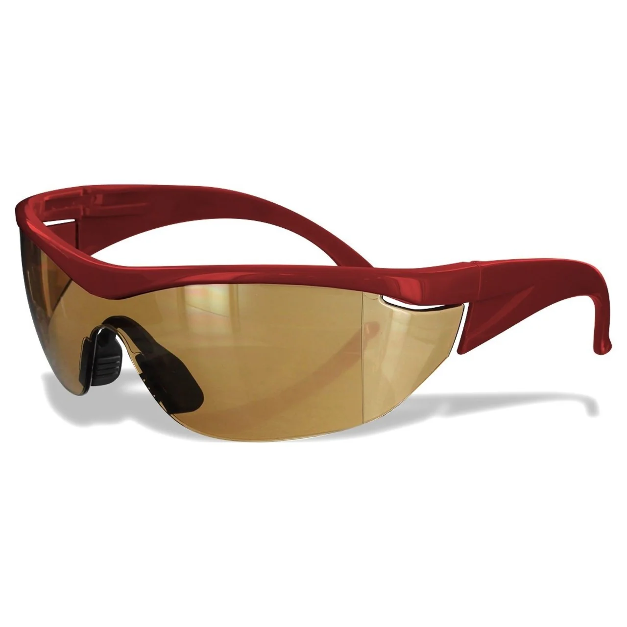 Safety Girl Navigator Safety Glasses - Image 7