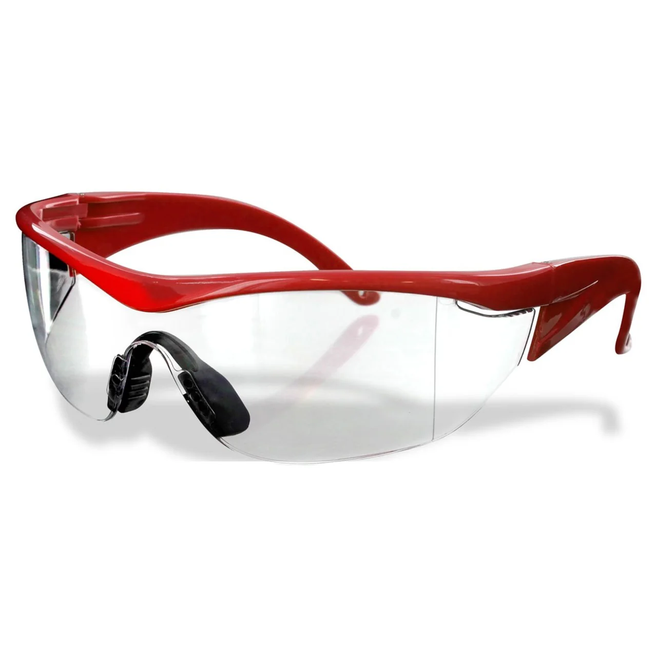 Safety Girl Navigator Safety Glasses - Image 8