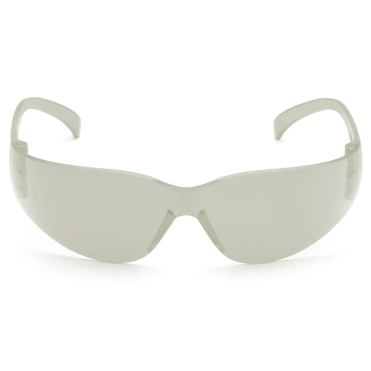 Radians Mirage Small Safety Glasses, Indoor/Outdoor Lens - MRS190ID - Image 3