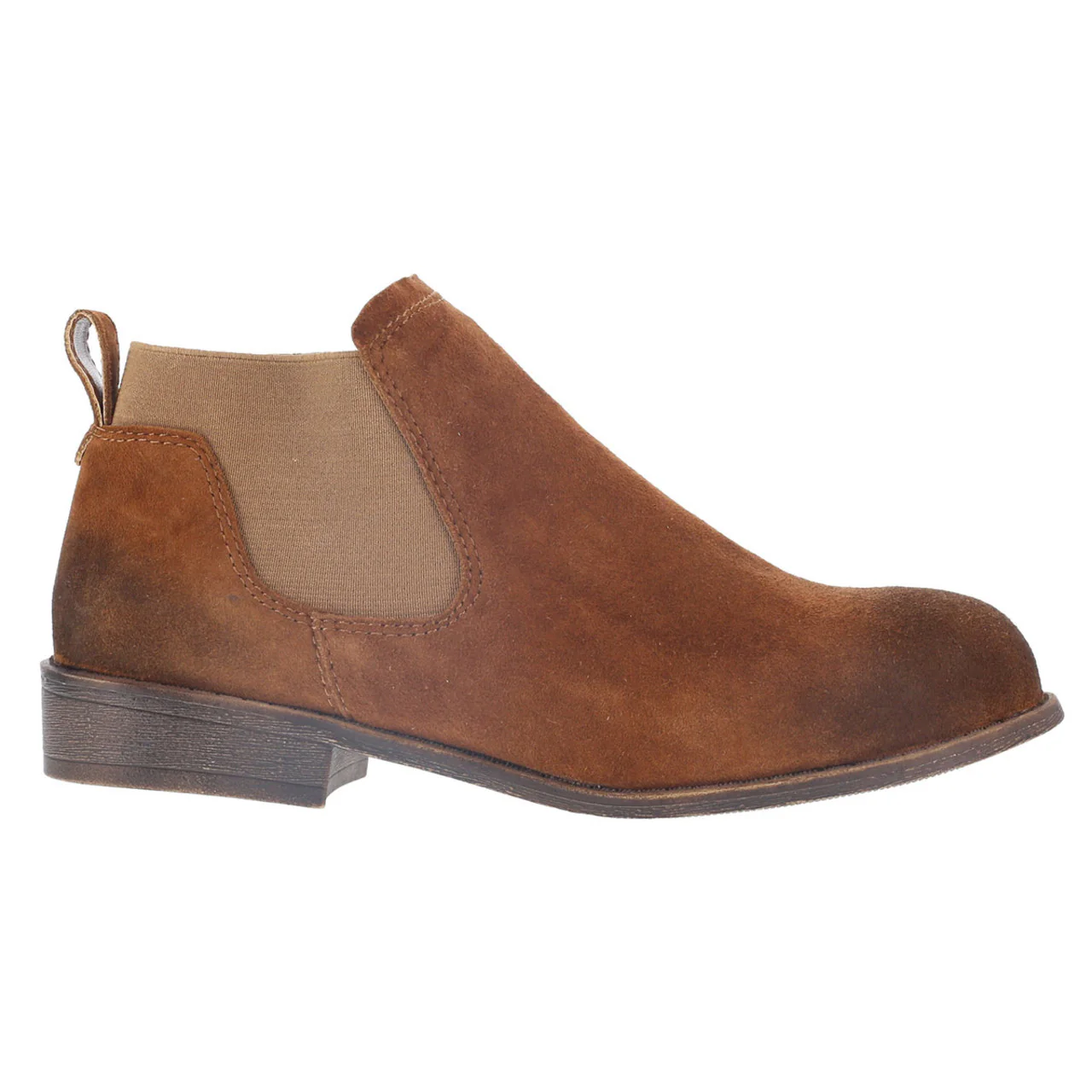 Rockport Women's Junction View Steel Toe Shoes - RK800 - Image 2
