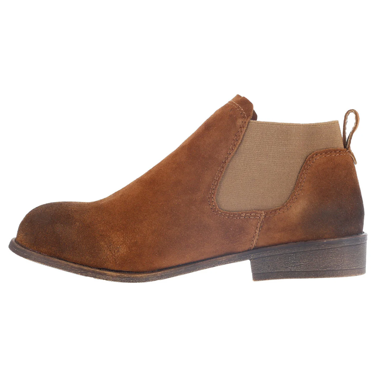 Rockport Women's Junction View Steel Toe Shoes - RK800 - Image 3