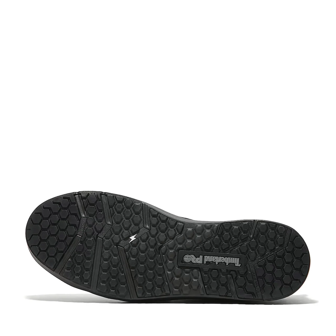 Timberland PRO Unisex Berkley ESD Composite Toe Work Oxford, TB0A66J3EK71 - Image 6