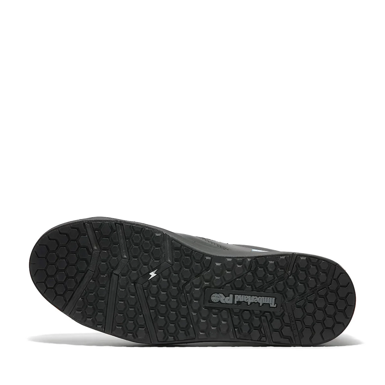 Timberland PRO Men's GreenStride Berkley Slip On ESD Composite Toe Shoes - TB0A672YEK51 - Image 6