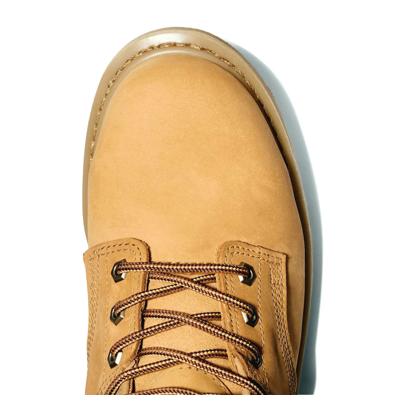 Timberland PRO Men's Pit Boss 6" EH Steel Toe Work Boots, TB1330312311 - Image 3