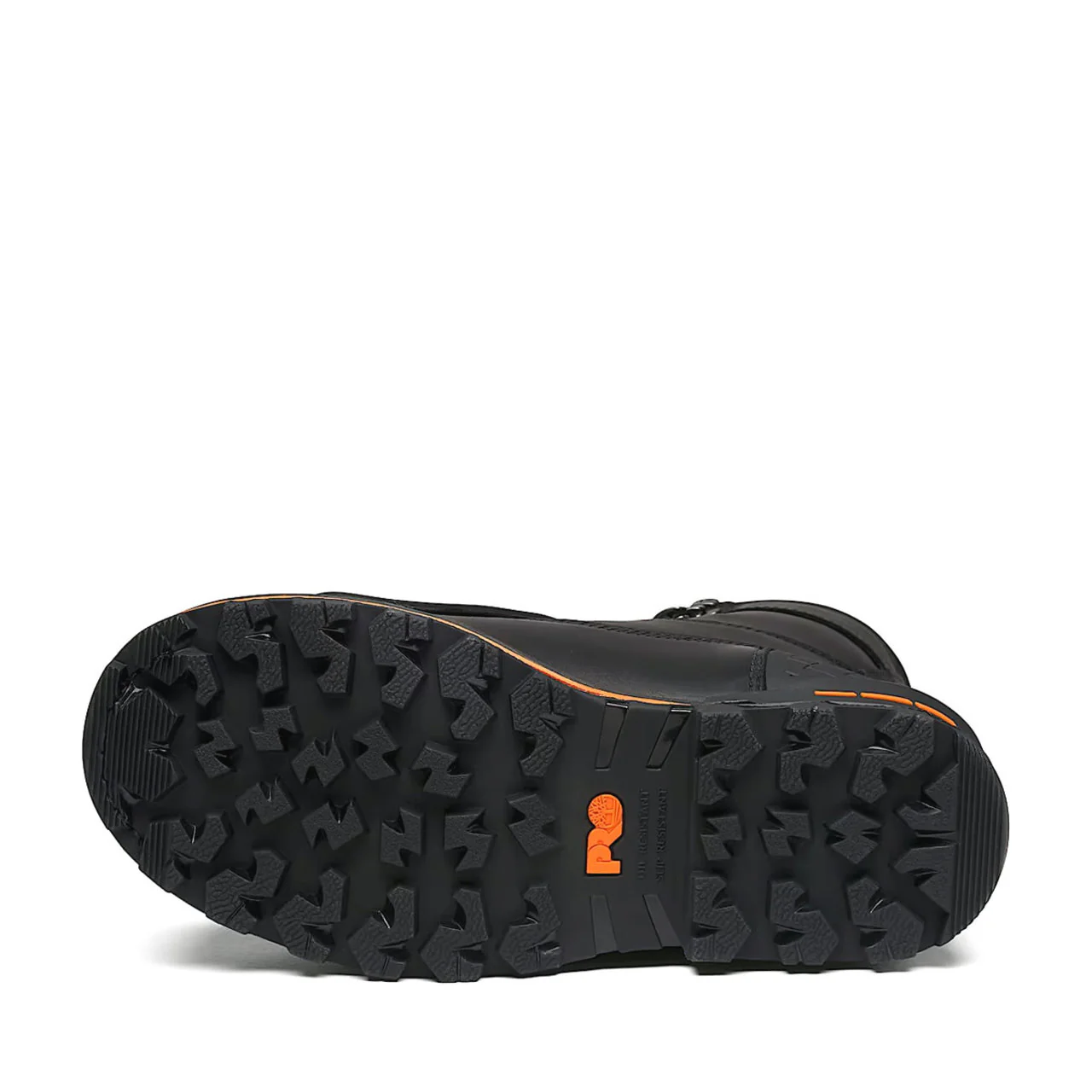 Timberland PRO Men’s 8" Boondock Insulated EH Met Guard Composite Toe Work Boots, TB0A66G7EDW1 - Image 6