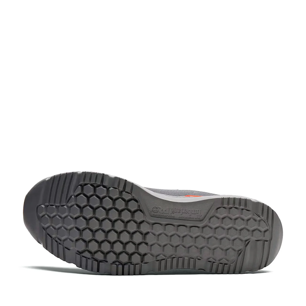 Timberland PRO Men's Intercept EH Athletic Steel Toe Work Sneaker, TB0A5ZM30651 - Image 6