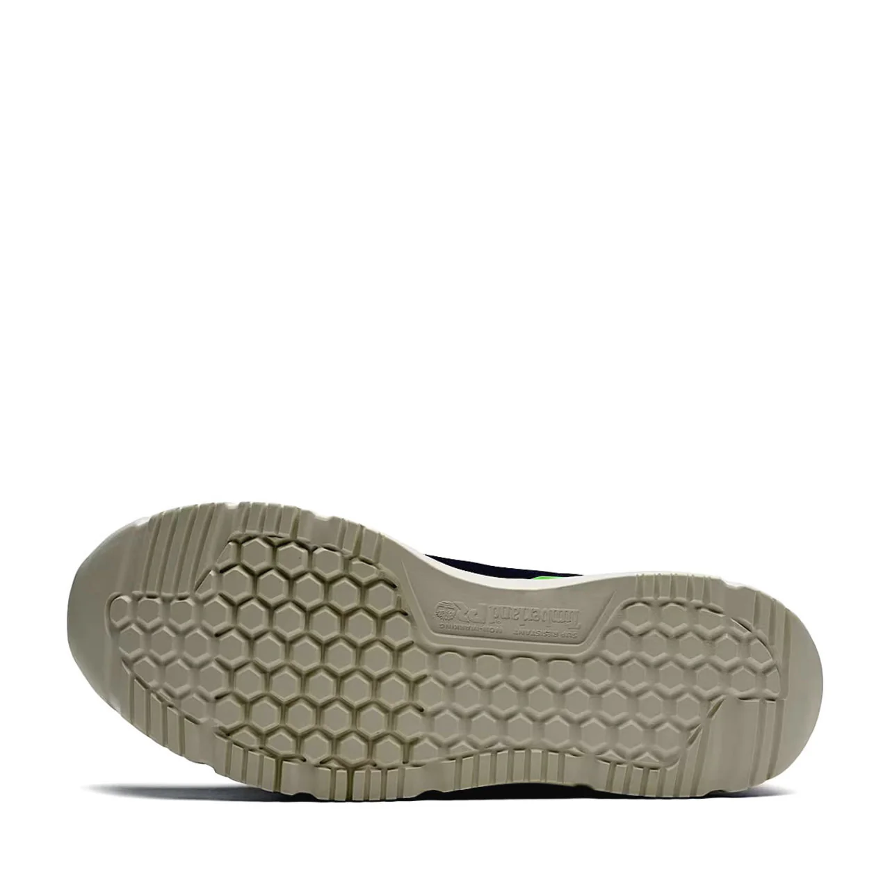 Timberland PRO Men's Intercept Athletic EH Steel Toe Work Sneaker, TB0A5ZNB4841 - Image 6