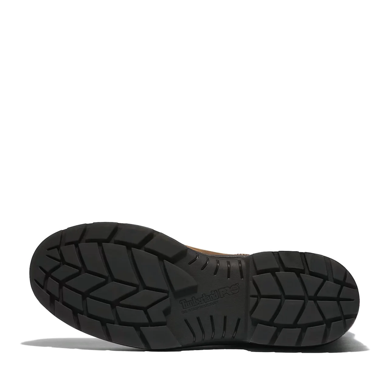 Timberland PRO Men's Nashoba Casual EH Composite Toe Work Shoes, TB1A2CFX2141 - Image 6