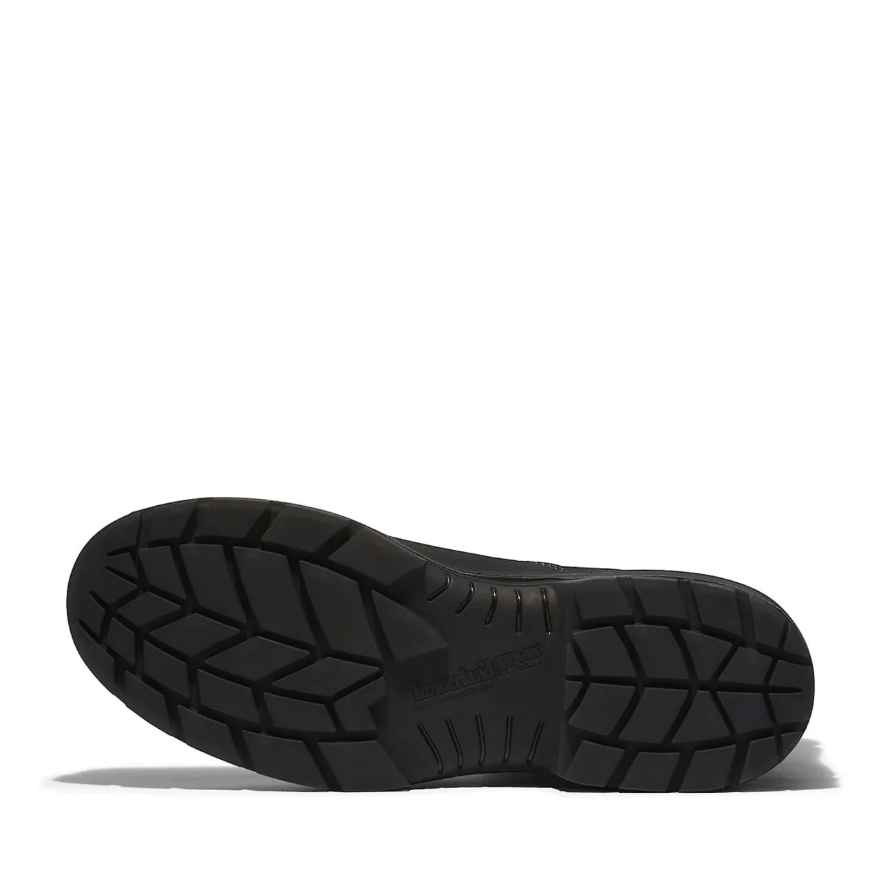 Timberland PRO Men's Nashoba Casual EH Composite Toe Work Shoes, TB1A2P3R0011 - Image 6