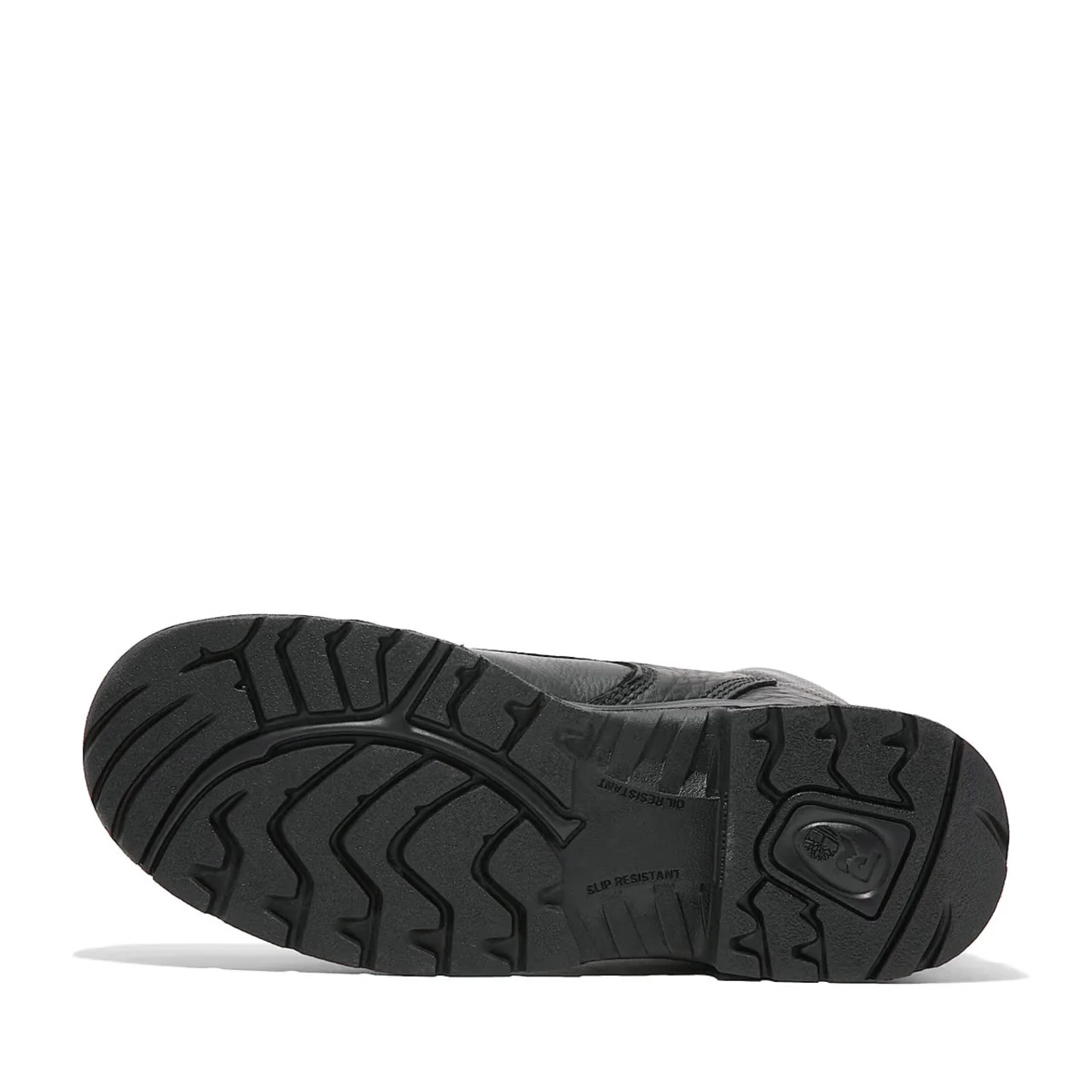 Timberland PRO Men's TiTAN 6" Composite Toe Work Boots, TB1505070011 - Image 6