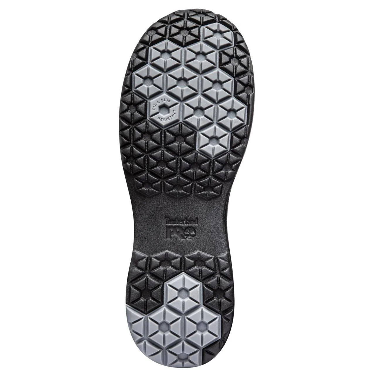 Timberland PRO Women's Drivetrain ESD Composite Toe Work Shoes, TB1A1Z4P0011 - Image 10