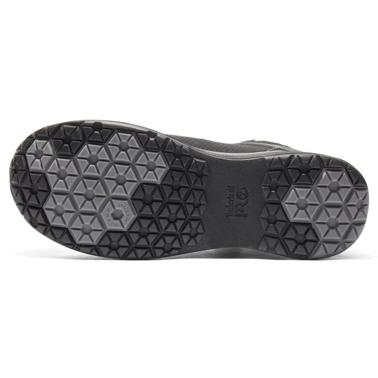 Timberland PRO Women's Drivetrain ESD Composite Toe Work Shoes, TB1A1Z4P0011 - Image 9