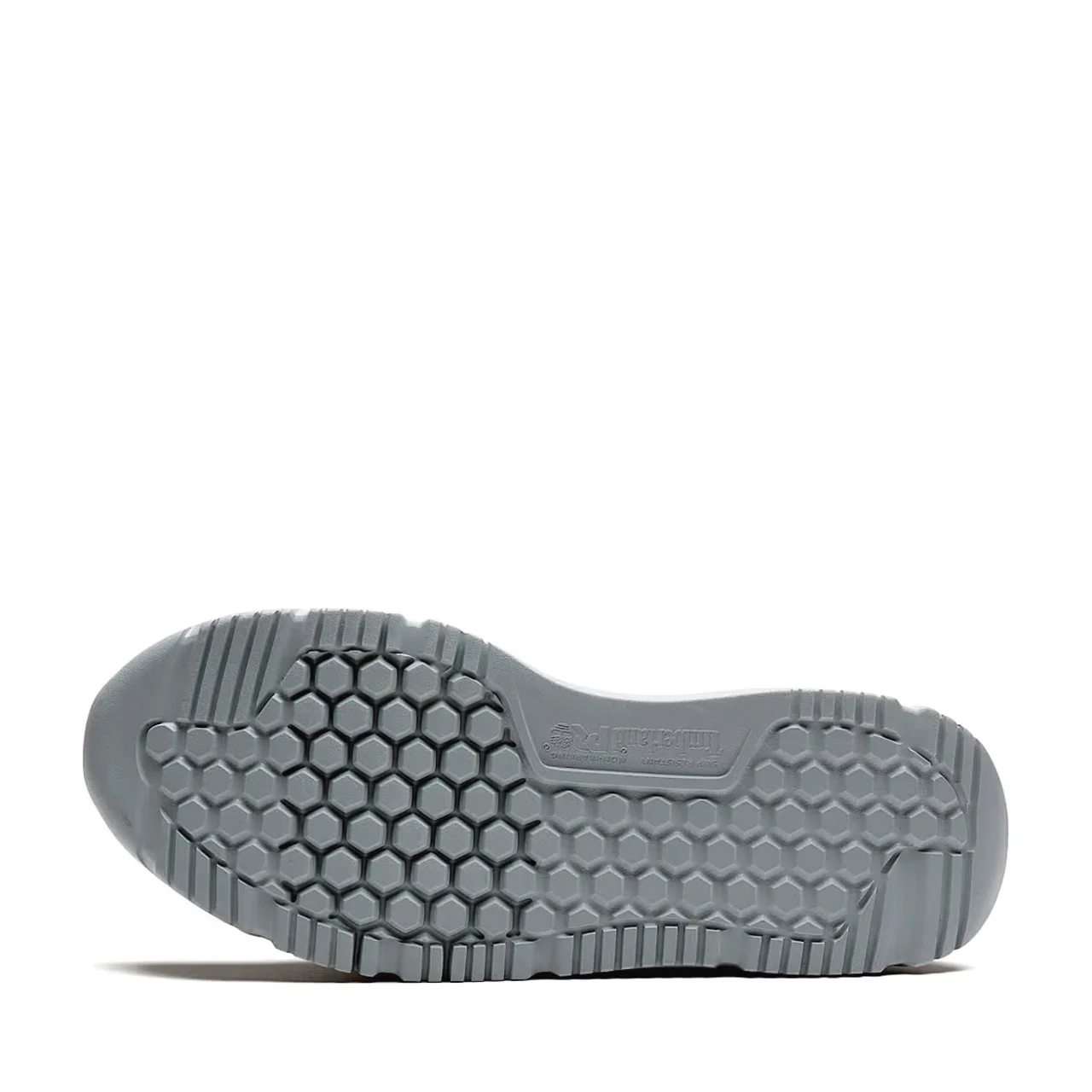 Timberland PRO Women's Intercept Athletic EH Steel Toe Work Sneaker, TB0A5ZTB0651 - Image 6