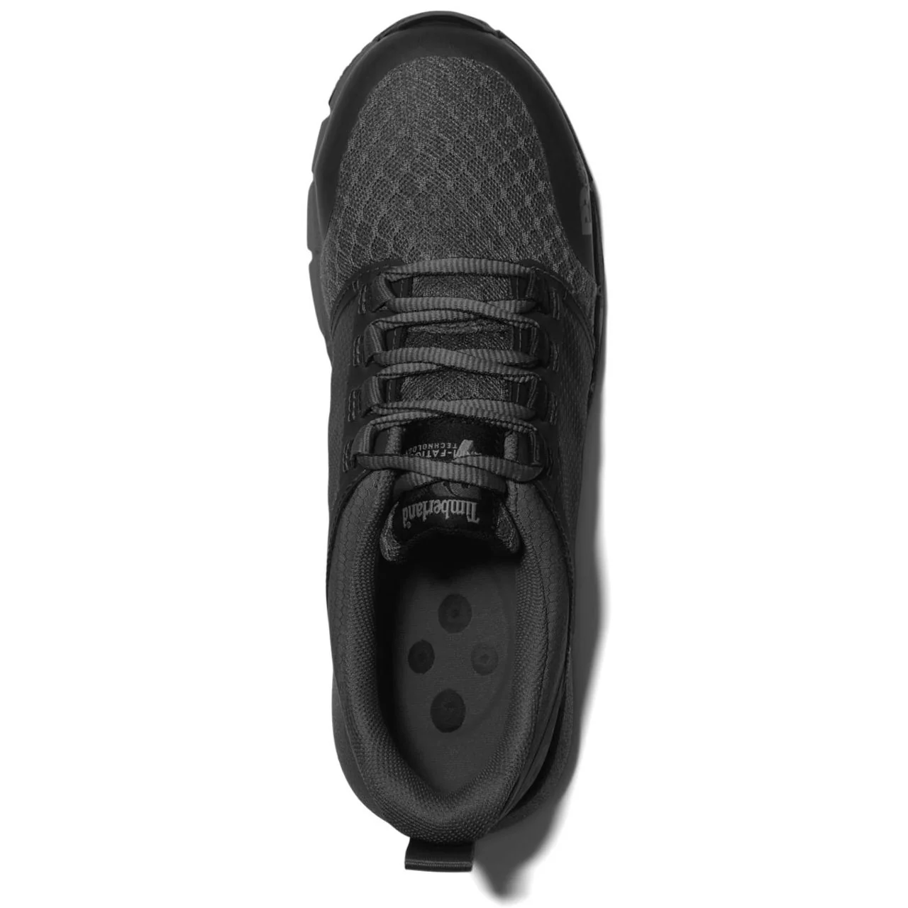 Timberland PRO Women's Radius ESD Composite Toe Work Shoes - TB1A2A470011 - Image 3