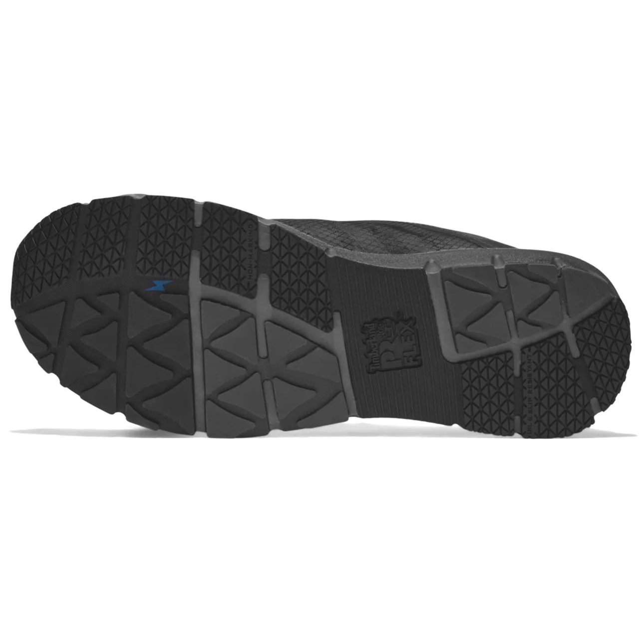 Timberland PRO Women's Radius ESD Composite Toe Work Shoes - TB1A2A470011 - Image 6