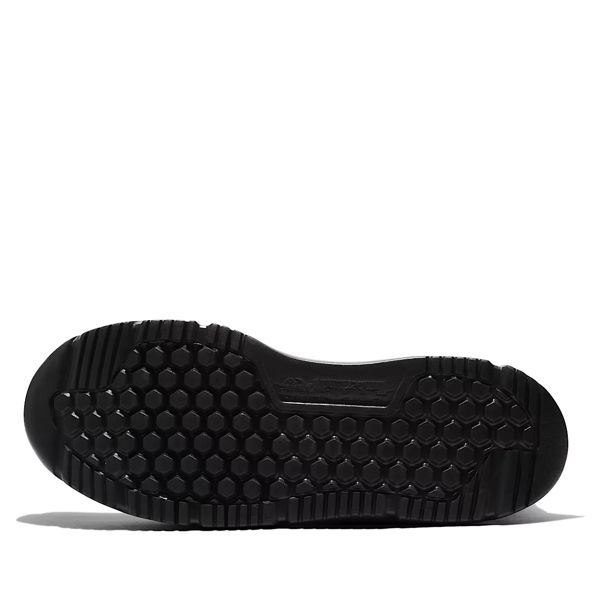 Timberland PRO Women's Setra Comp-Toe Shoes, TB1A5RSX001, Black - Image 7