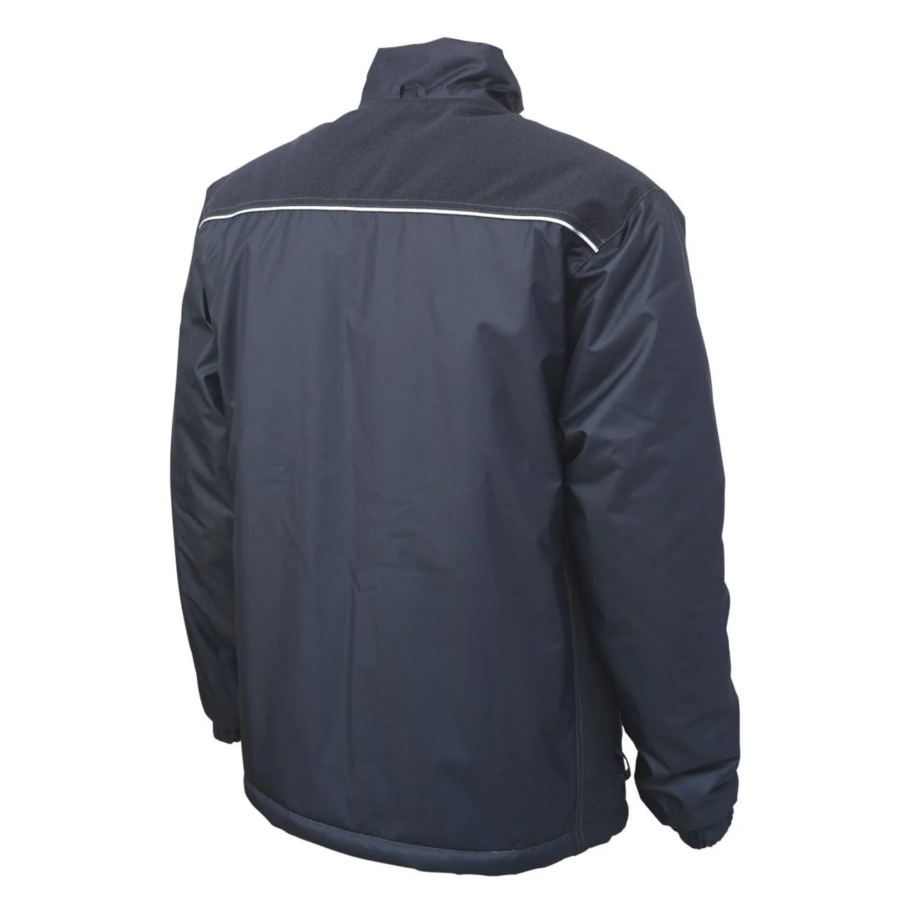 Tough Duck WJ14 Men's 3-in-1 Parka - Image 6