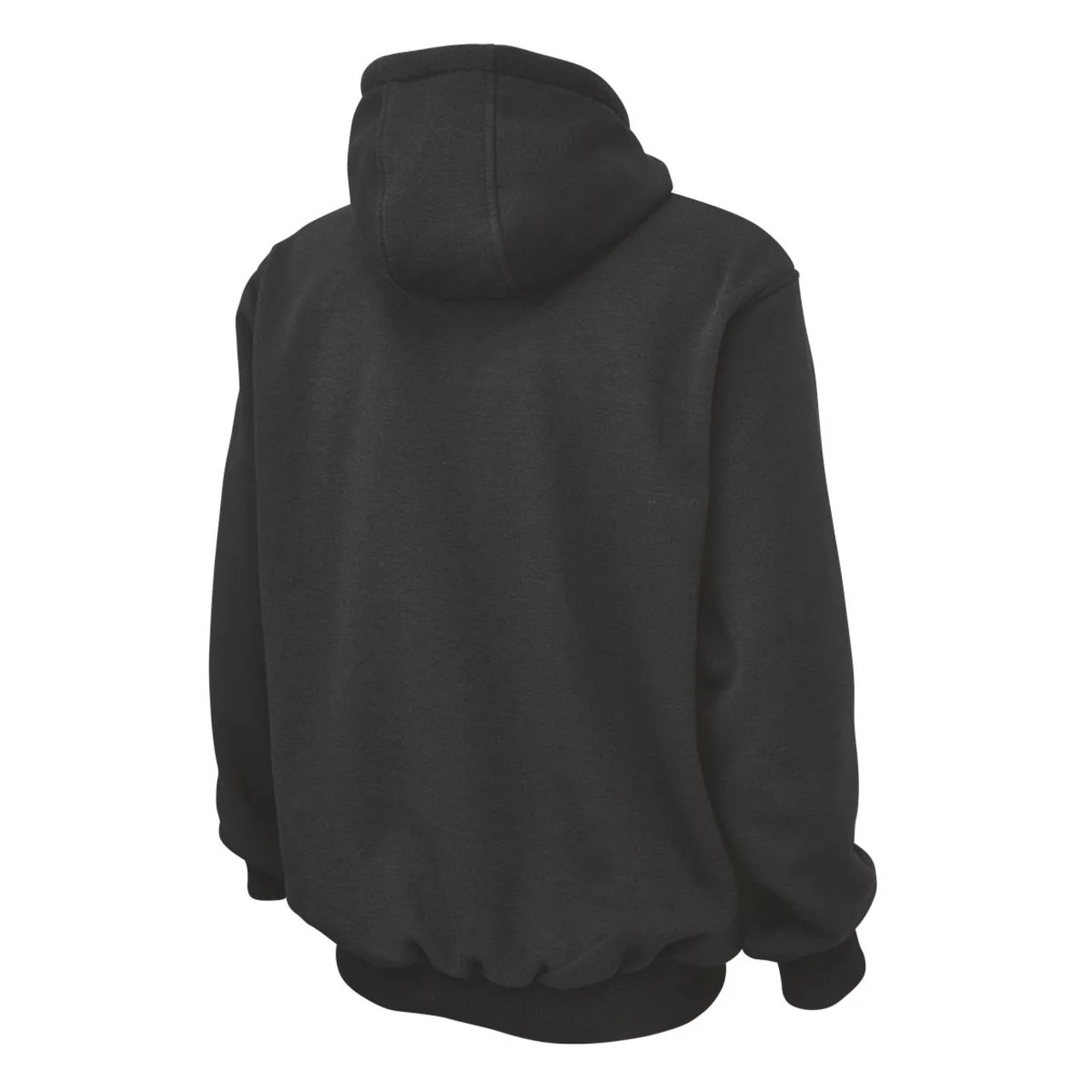 Tough Duck WJ22 Men's Pullover Hoodie - Image 4