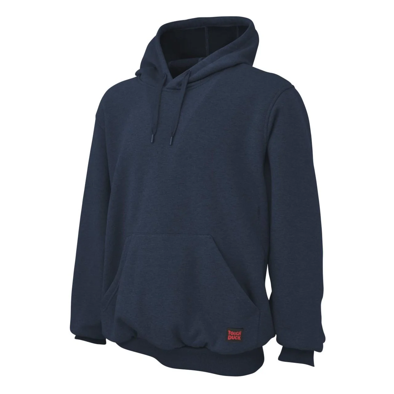 Tough Duck WJ22 Men's Pullover Hoodie - Image 5