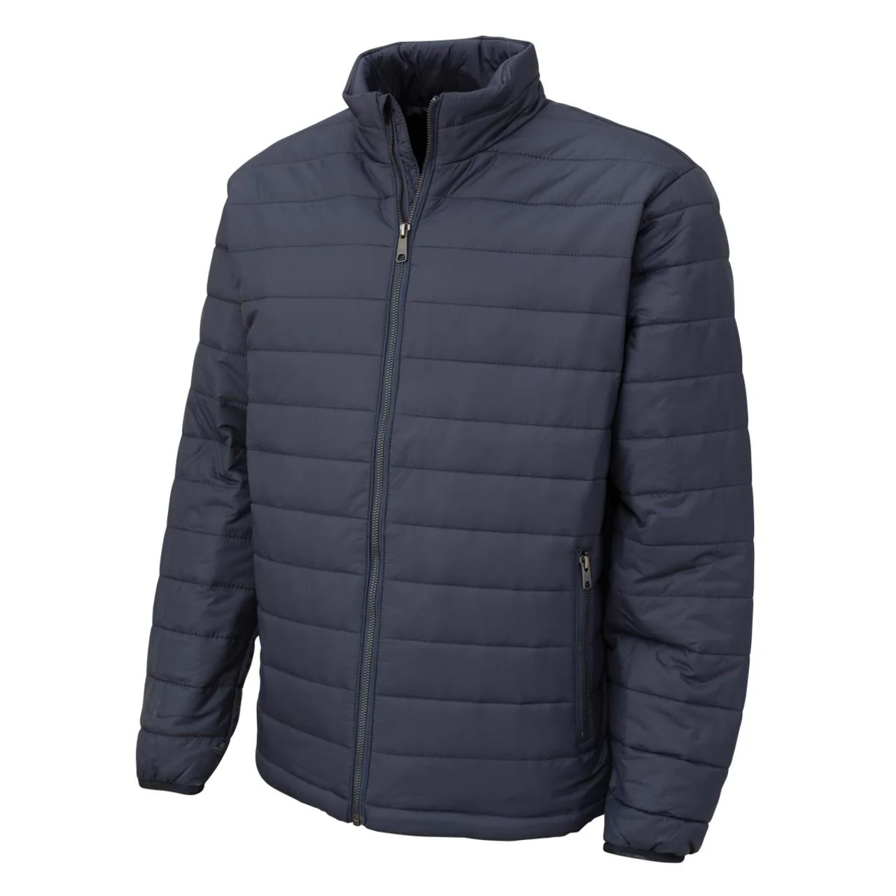 Tough Duck WJ23 Men's Mountaineering Jacket