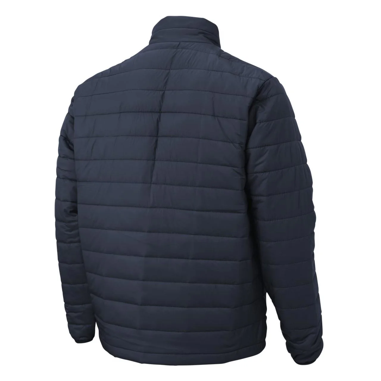 Tough Duck WJ23 Men's Mountaineering Jacket - Image 2