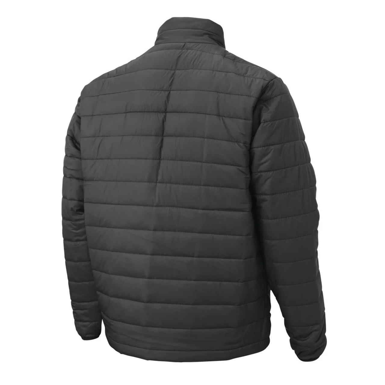 Tough Duck WJ23 Men's Mountaineering Jacket - Image 4