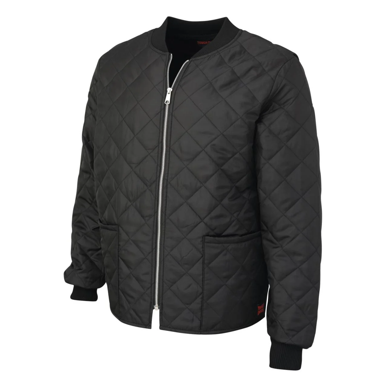 Tough Duck WJ25 Men's Freezer Jacket