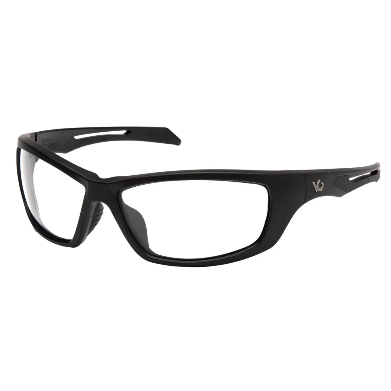 Venture Gear Howitzer Safety Glasses