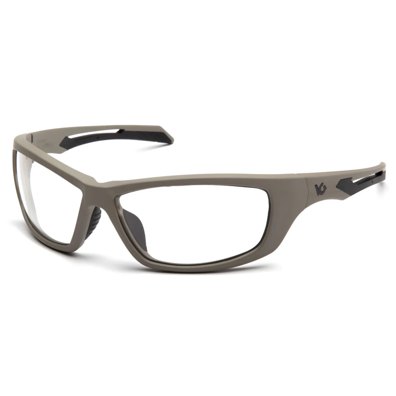 Venture Gear Howitzer Safety Glasses - Image 10