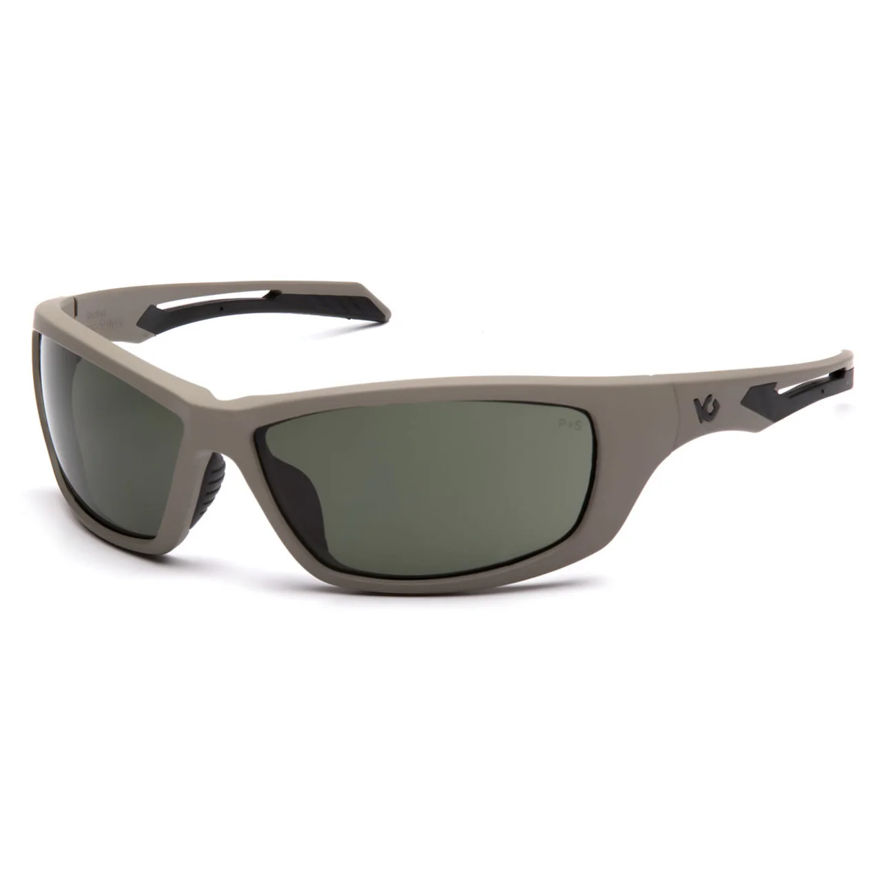 Venture Gear Howitzer Safety Glasses - Image 11