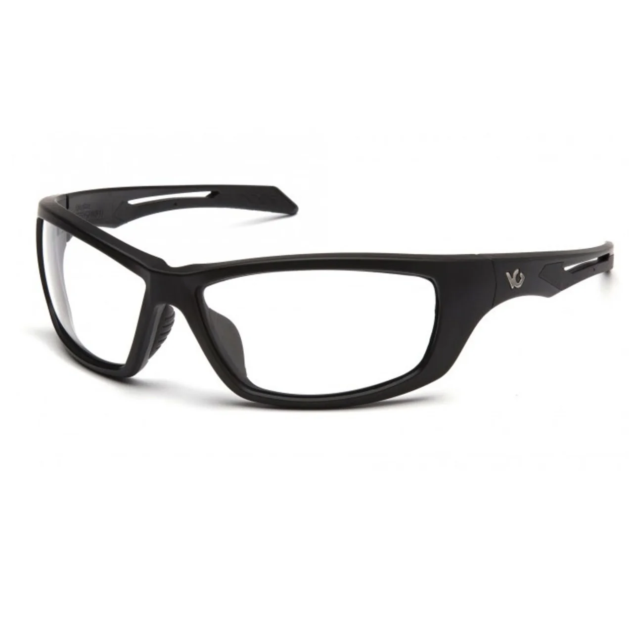 Venture Gear Howitzer Safety Glasses - Image 12