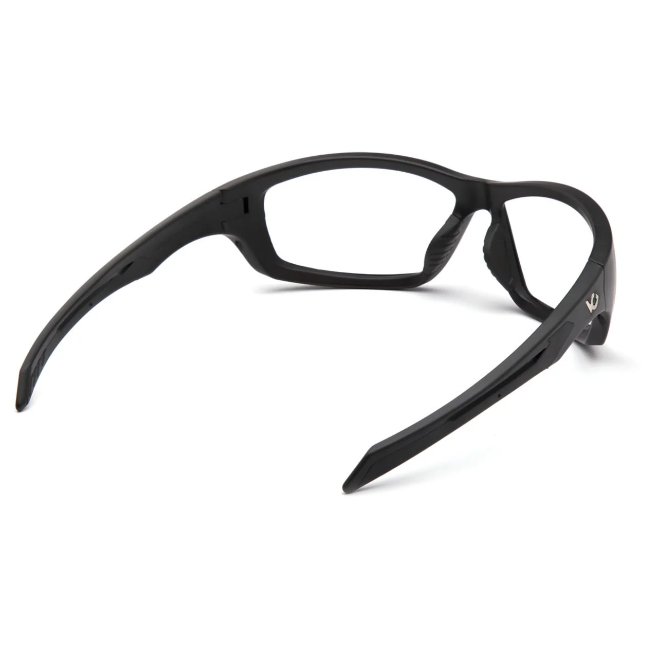 Venture Gear Howitzer Safety Glasses - Image 5