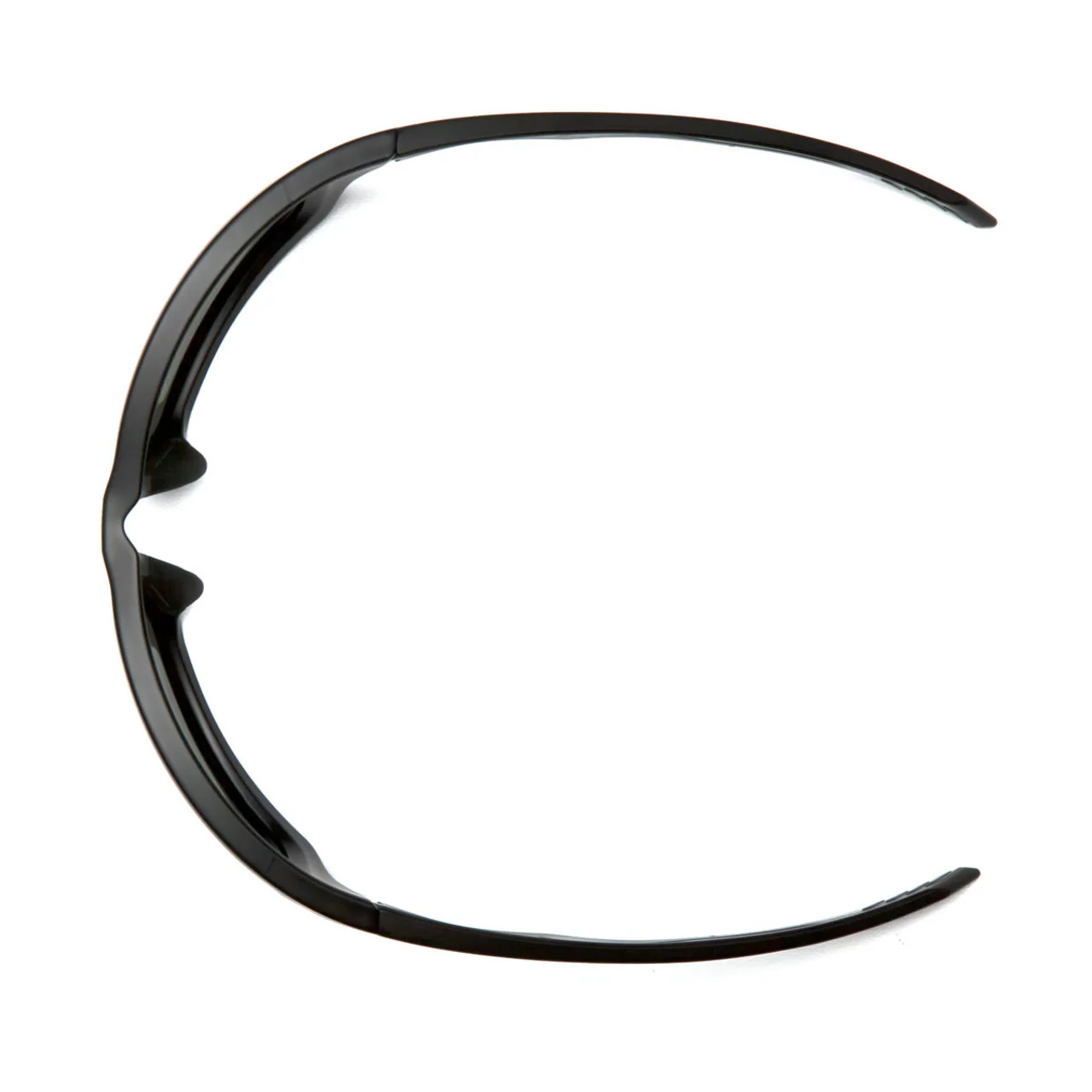 Venture Gear Howitzer Safety Glasses - Image 6
