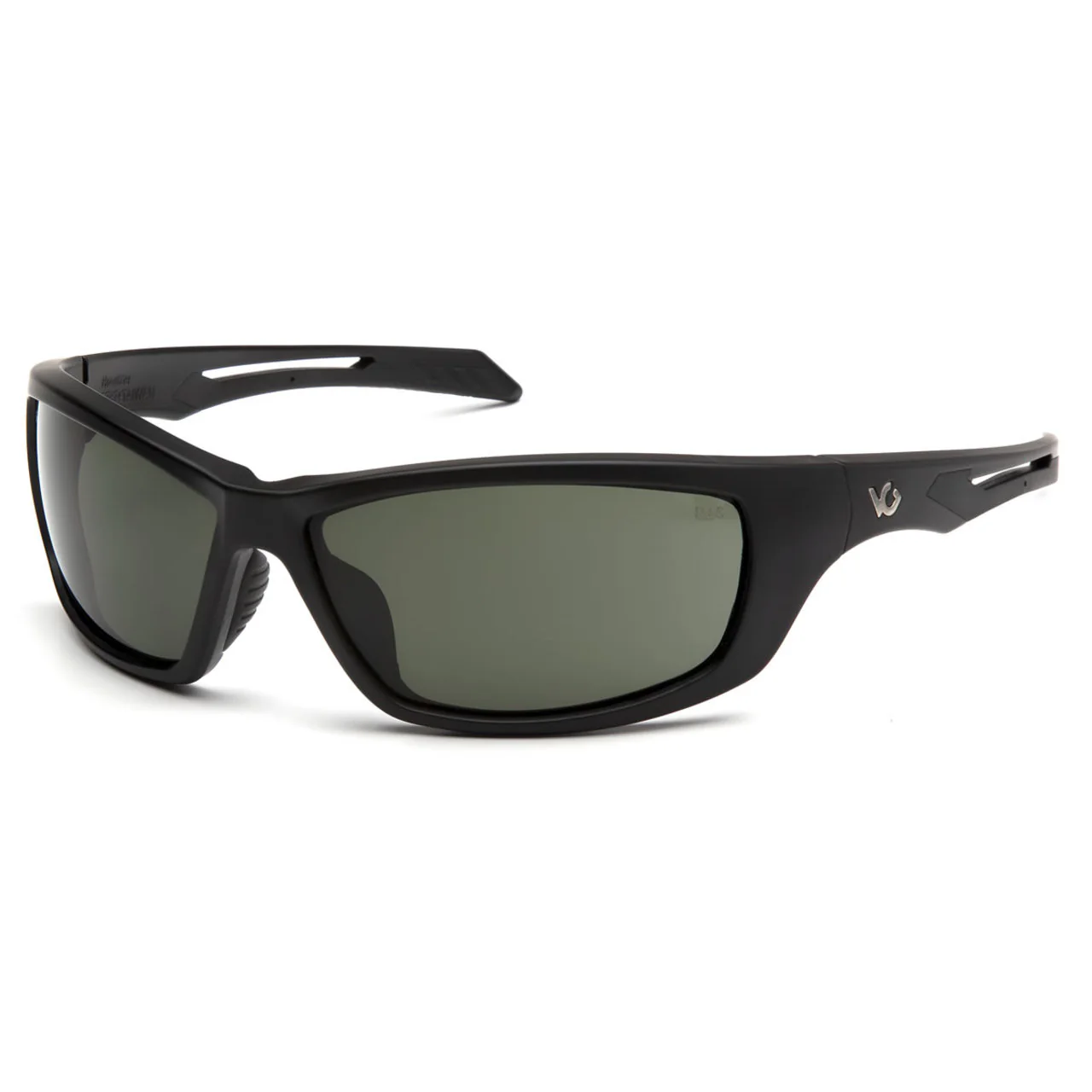 Venture Gear Howitzer Safety Glasses - Image 8