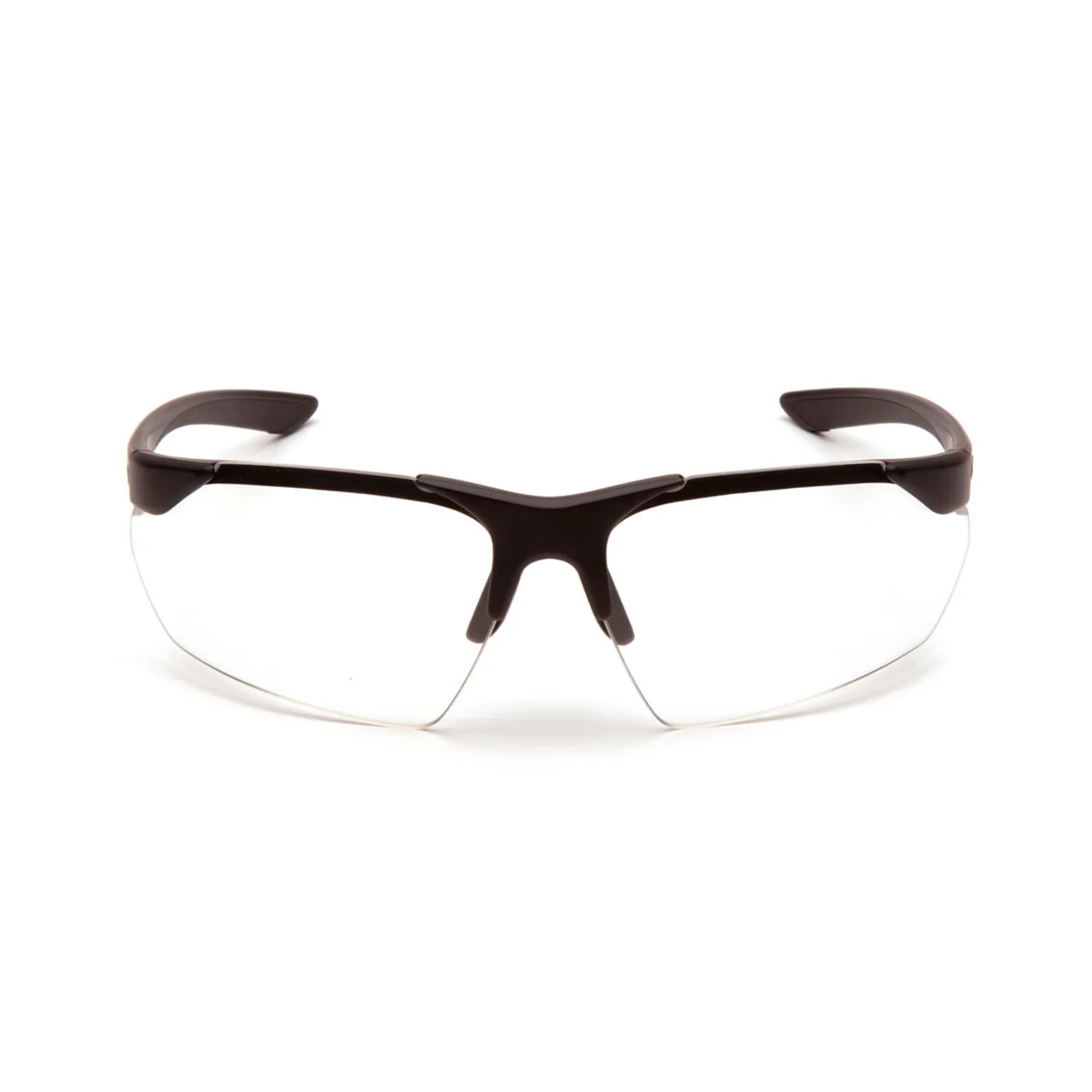 Venture Gear Tactical Drone Safety Glasses - Image 2