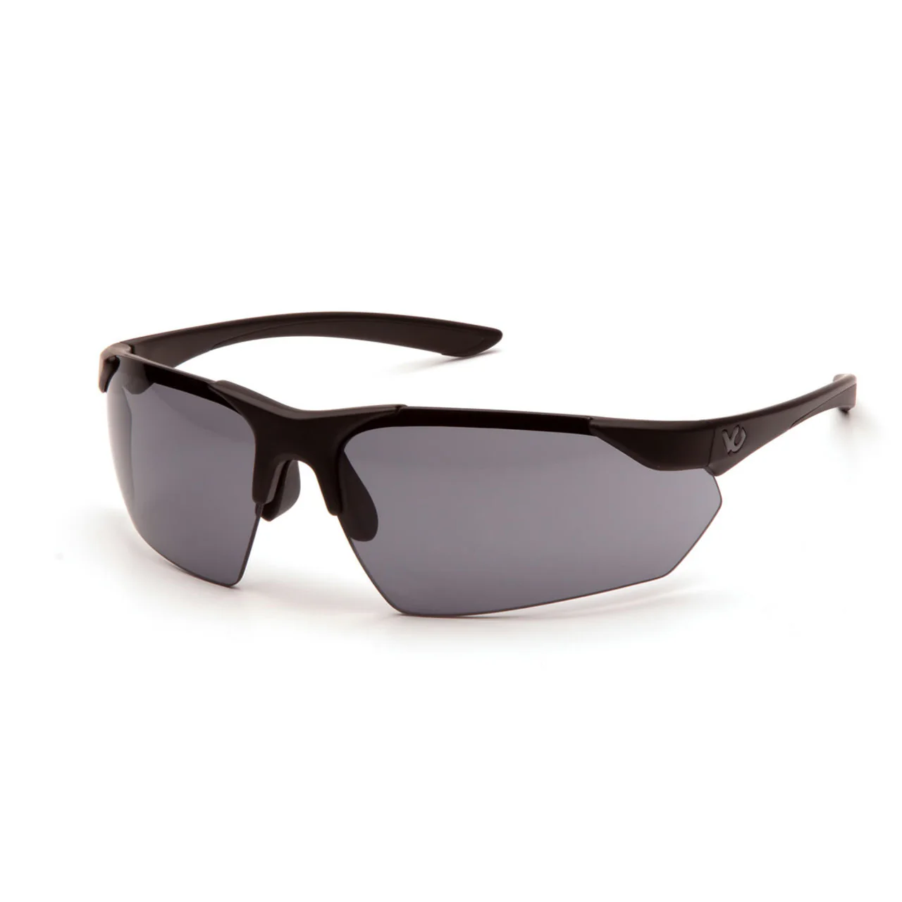 Venture Gear Tactical Drone Safety Glasses - Image 6
