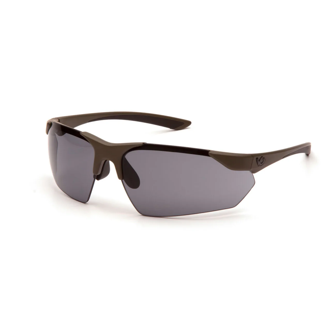 Venture Gear Tactical Drone Safety Glasses - Image 8