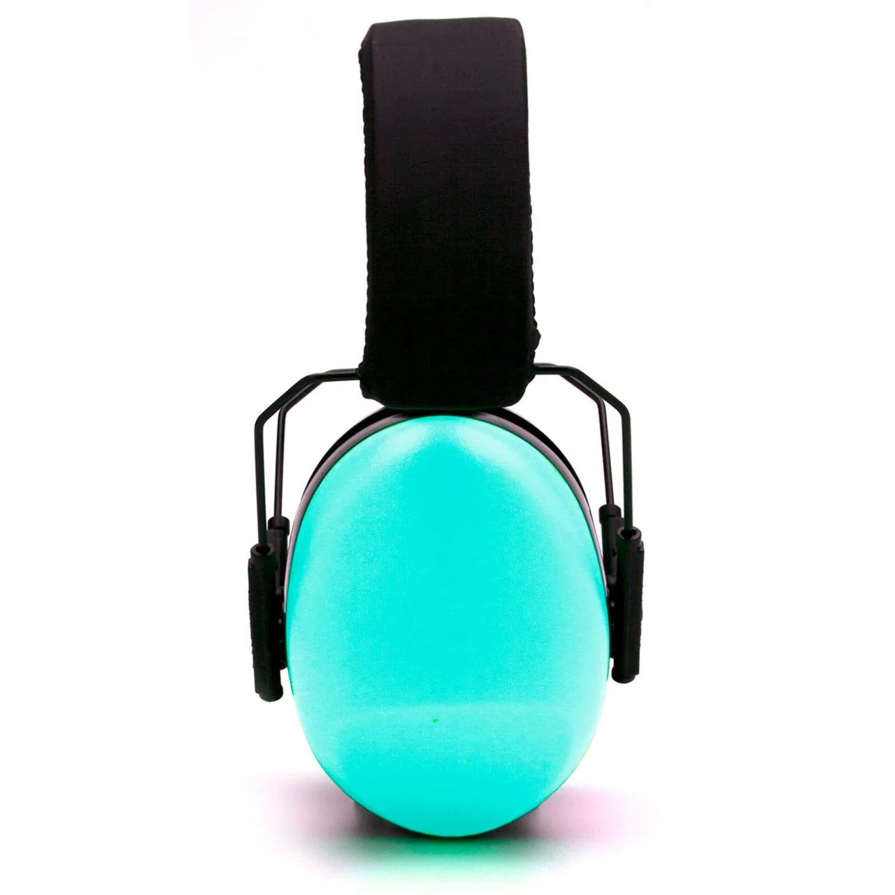 Venture Gear VG80 Earmuffs, NRR 25dB - Image 15
