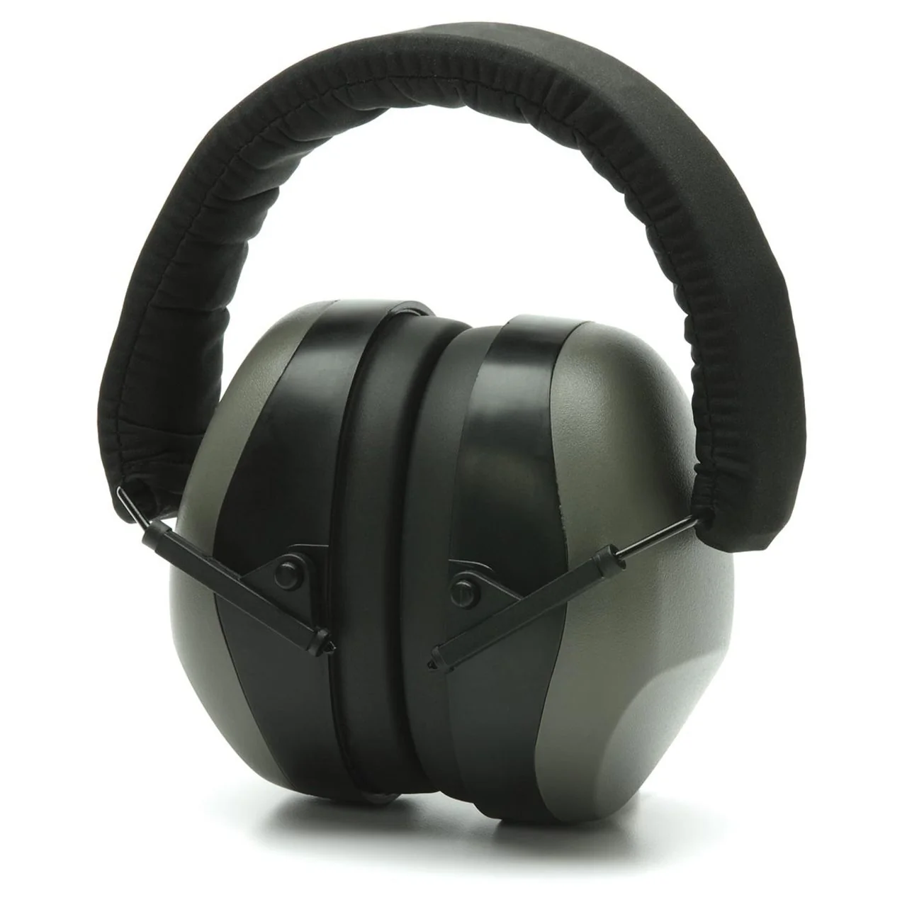 Venture Gear VG80 Earmuffs, NRR 25dB - Image 4