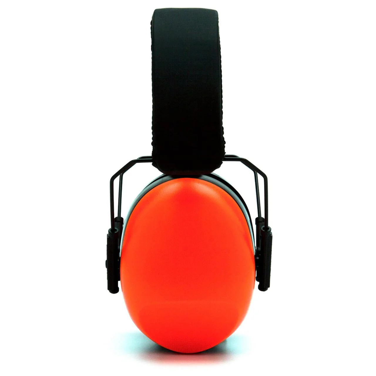 Venture Gear VG80 Earmuffs, NRR 25dB - Image 7