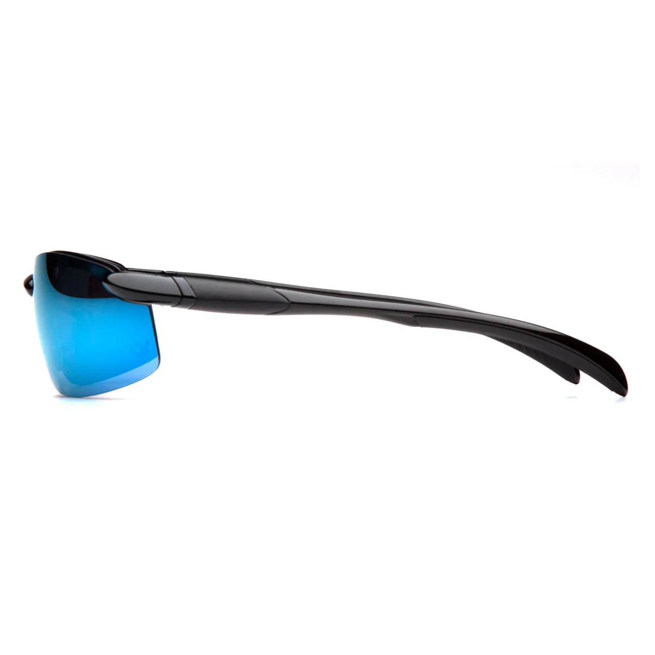 Venture Gear Waverton Safety Glasses - Image 3