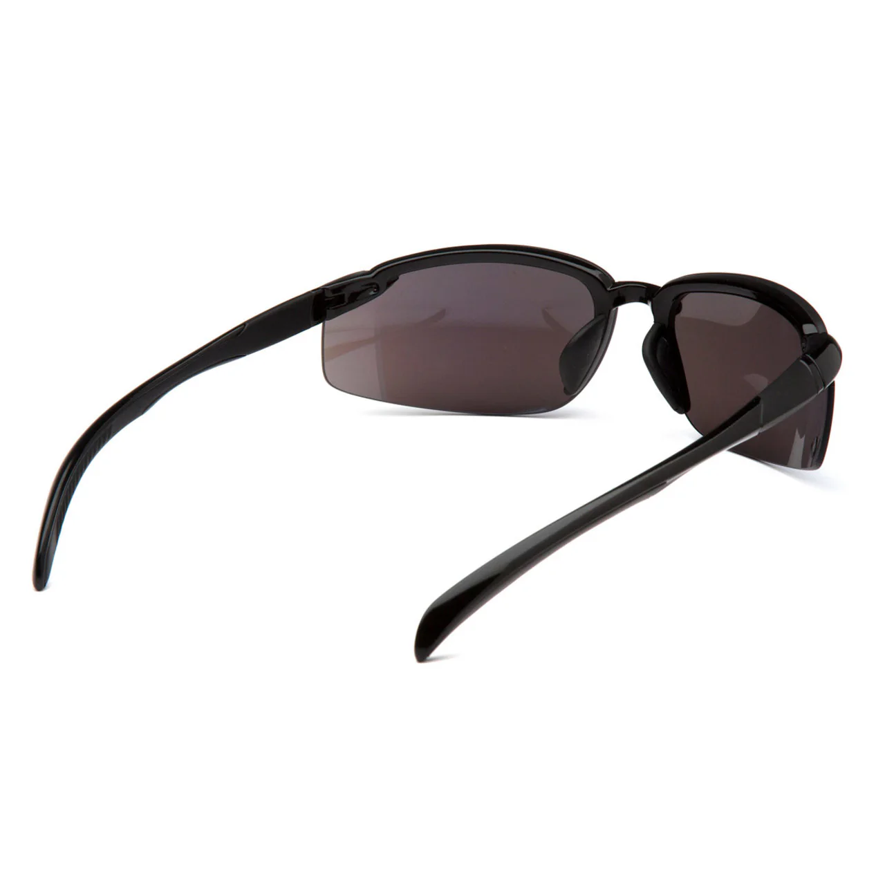 Venture Gear Waverton Safety Glasses - Image 4