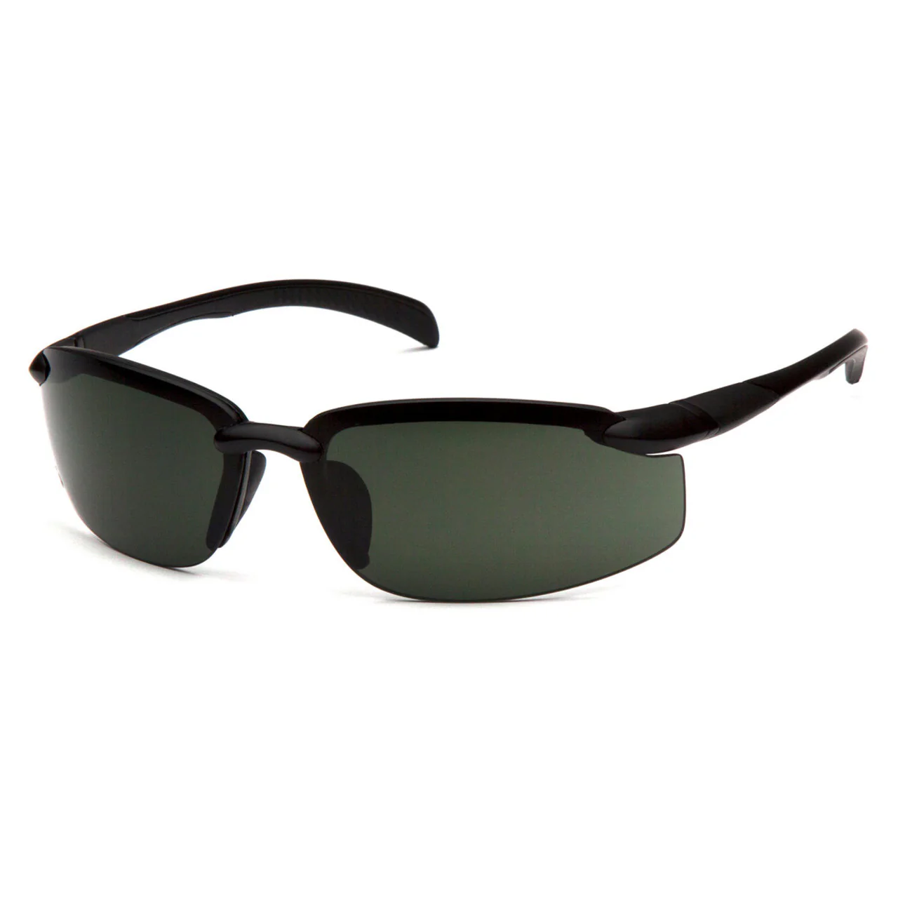 Venture Gear Waverton Safety Glasses - Image 6