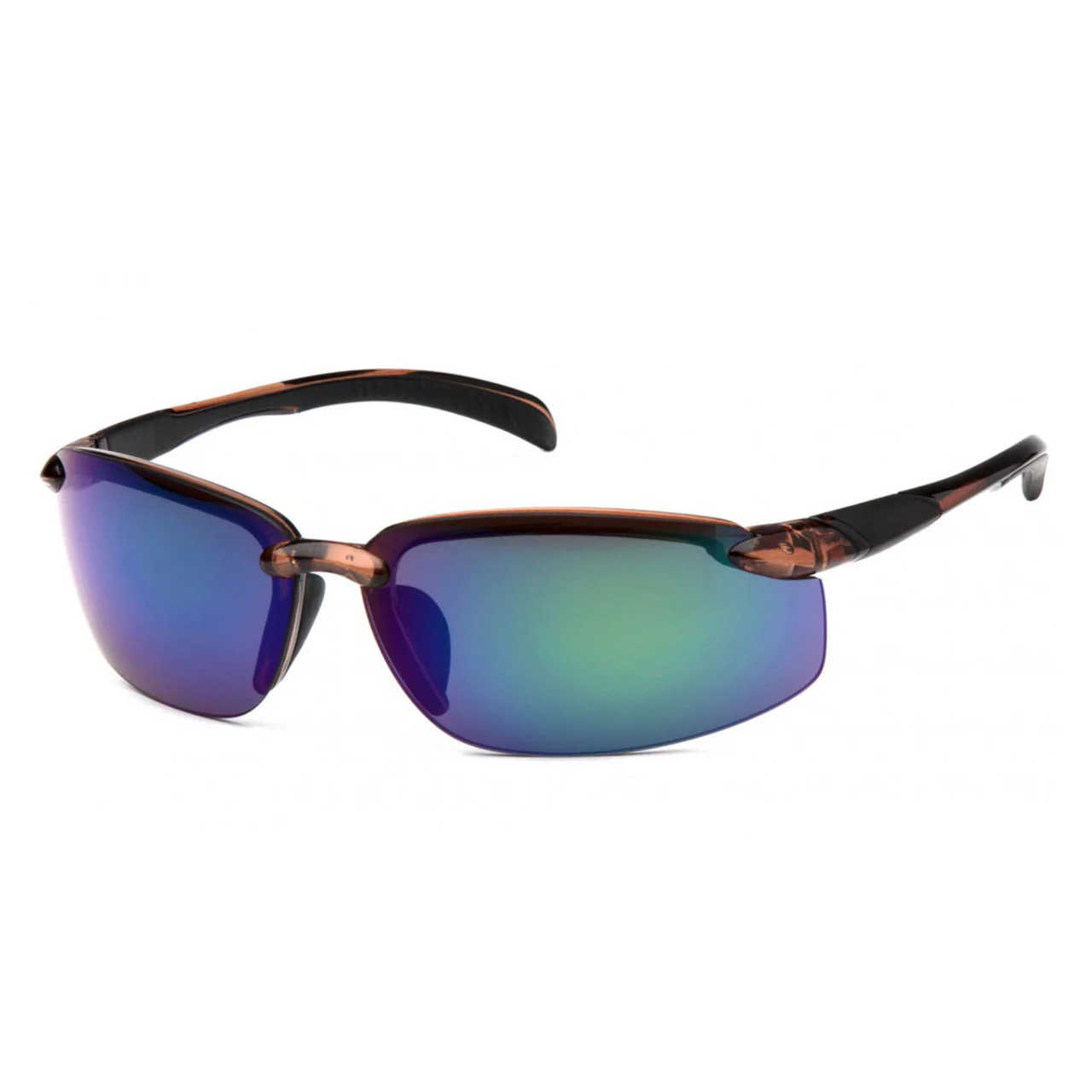 Venture Gear Waverton Safety Glasses - Image 8