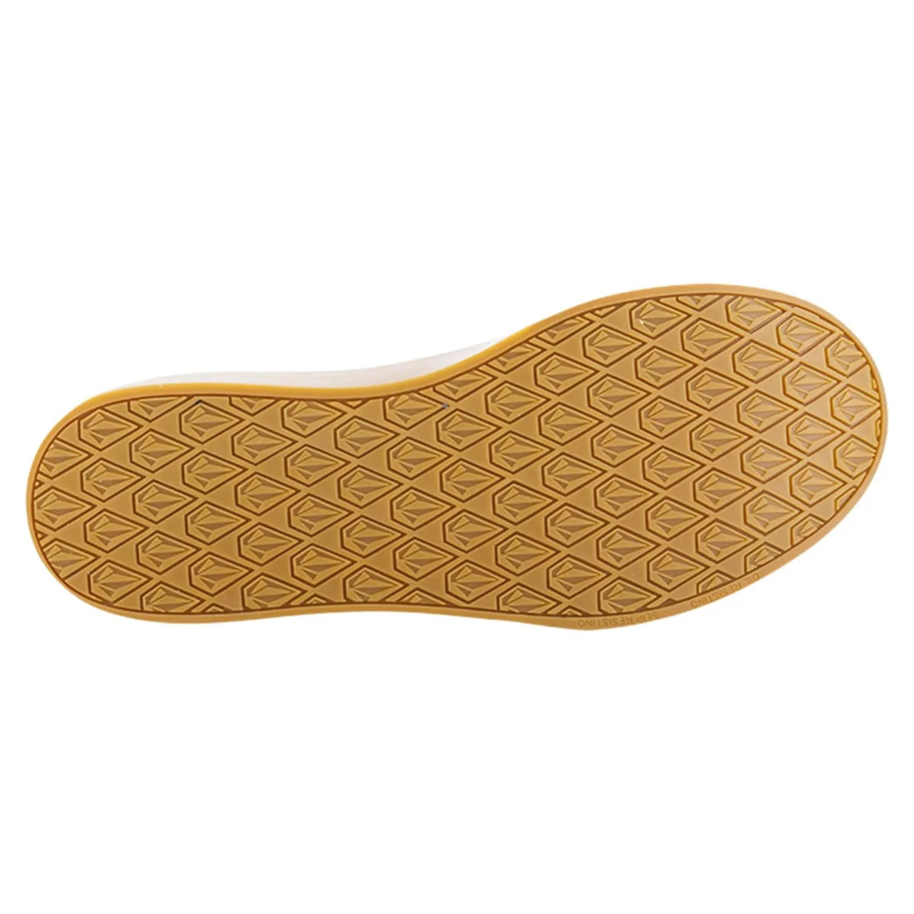 Volcom Men's True Wedge Sole Metguard Mid Comp Toe Work Shoes, VM30119 - Image 5