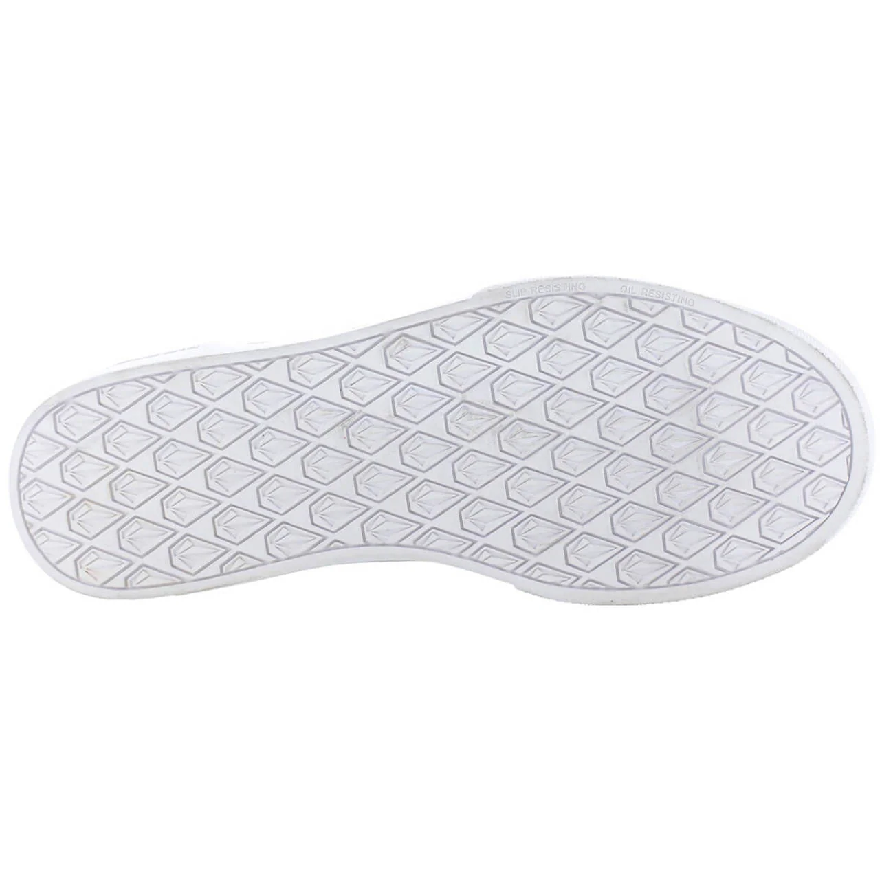 Volcom Women's True Skate Inspired EH Composite Toe Shoes, VM30110F - Image 5