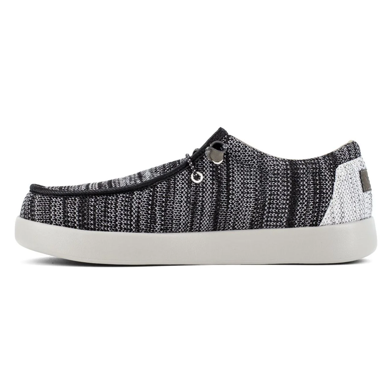 Volcom Women's Chill Composite Toe Shoes, VM30809F - Image 3