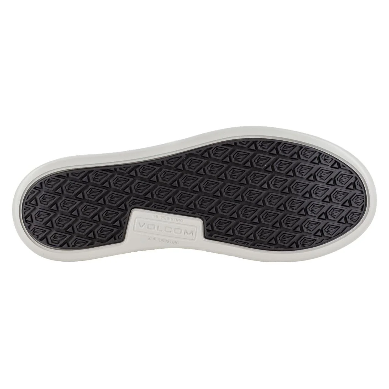 Volcom Women's Chill Composite Toe Shoes, VM30809F - Image 4