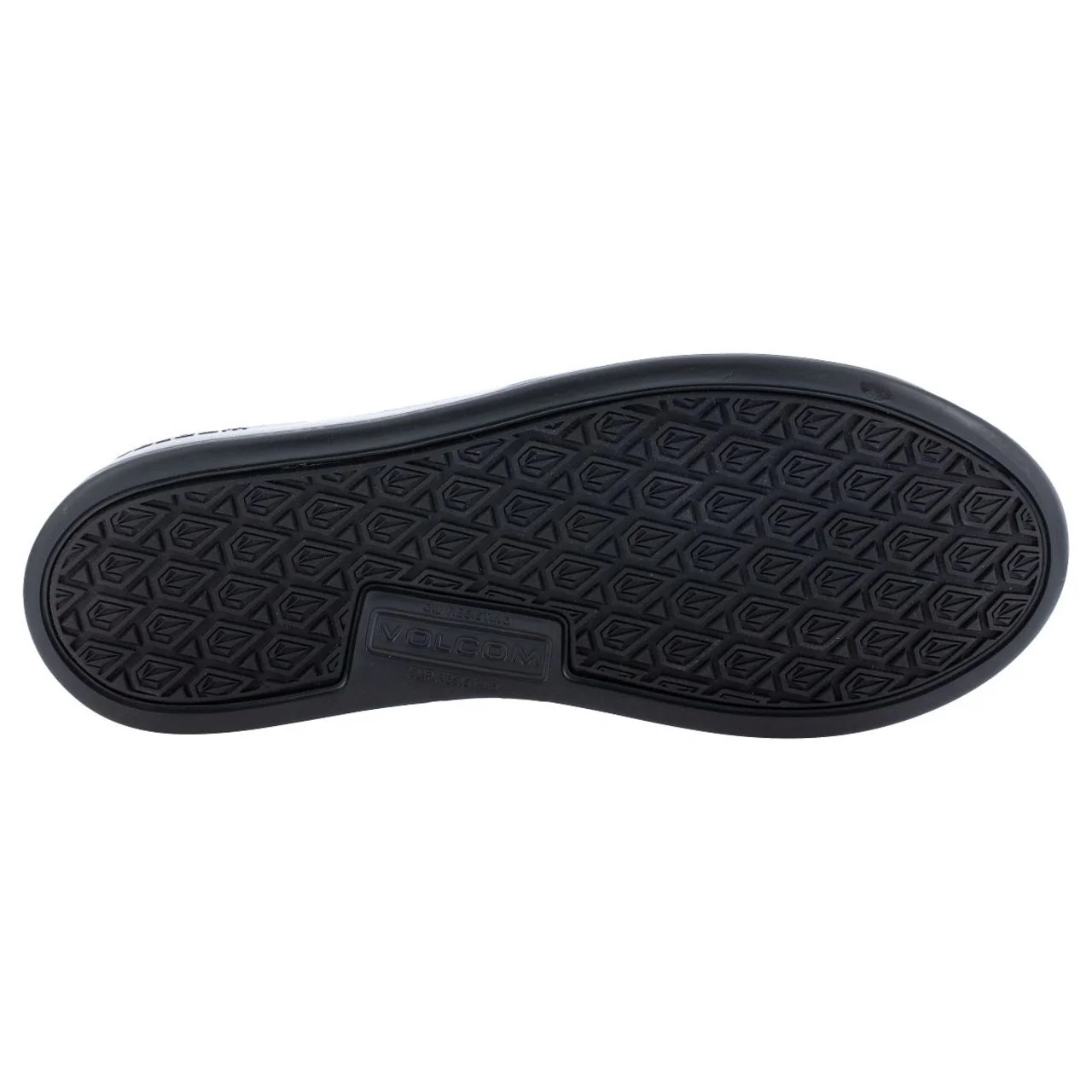 Volcom Women's Chill EH Composite Toe Work Shoes, VM30802F - Image 4